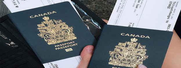 Why does Canada need more Immigrants?