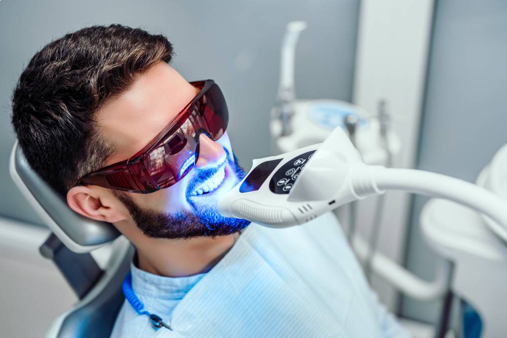 Preparing For Your Root Canal Appointment