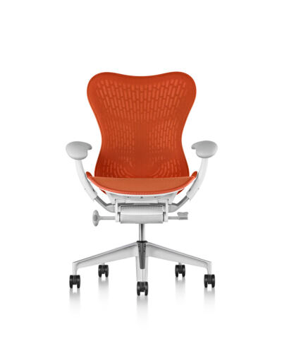 The Evolution of Ergonomic Chairs From Basic to Advanced