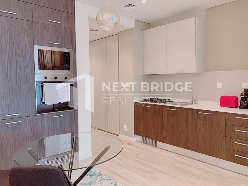 Tips To Find The Best Deals On Rental Property