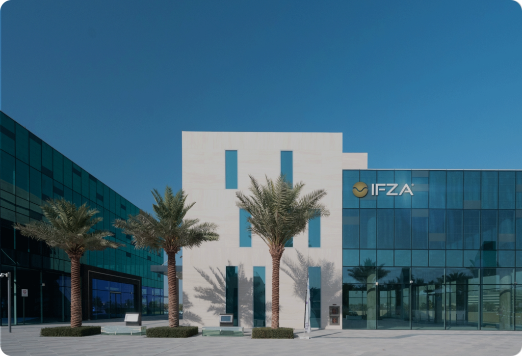 DIFC License: Key Considerations For Successful Business Establishment